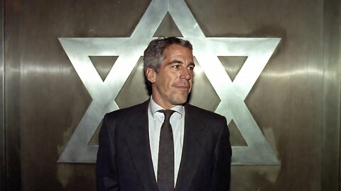 The most revealing thing about the Epstein files is showing us how Jews view all non-Jews ✡️😈📁