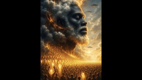 No other nation outside of the nation of Israel was ever called SAINTS…”You only have I known of all the families of the earth” 🕎Ezekiel 12:1-16 “that they may declare all their abominations among the heathen”