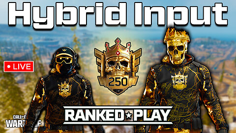 S4 Ranked 1st Attempt╎RIP Solos╎!newvid