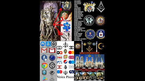 🜏 THE GLYPH WAR Counter-Inscription and the Erasure of the False Codex
