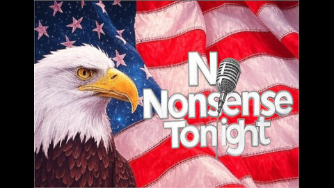 No Nonsense Tonight - S1 E5