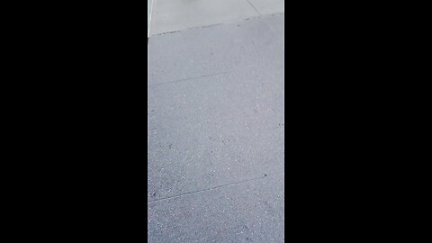 one of my fave spots in Manhattan