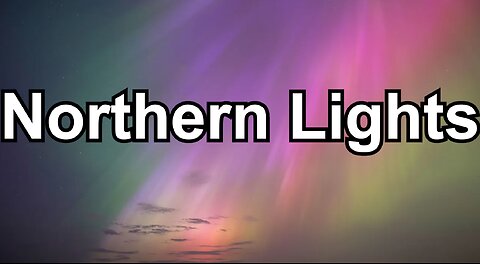 Northern Lights