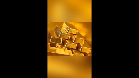GOLD THE NANOTECH KILLER.