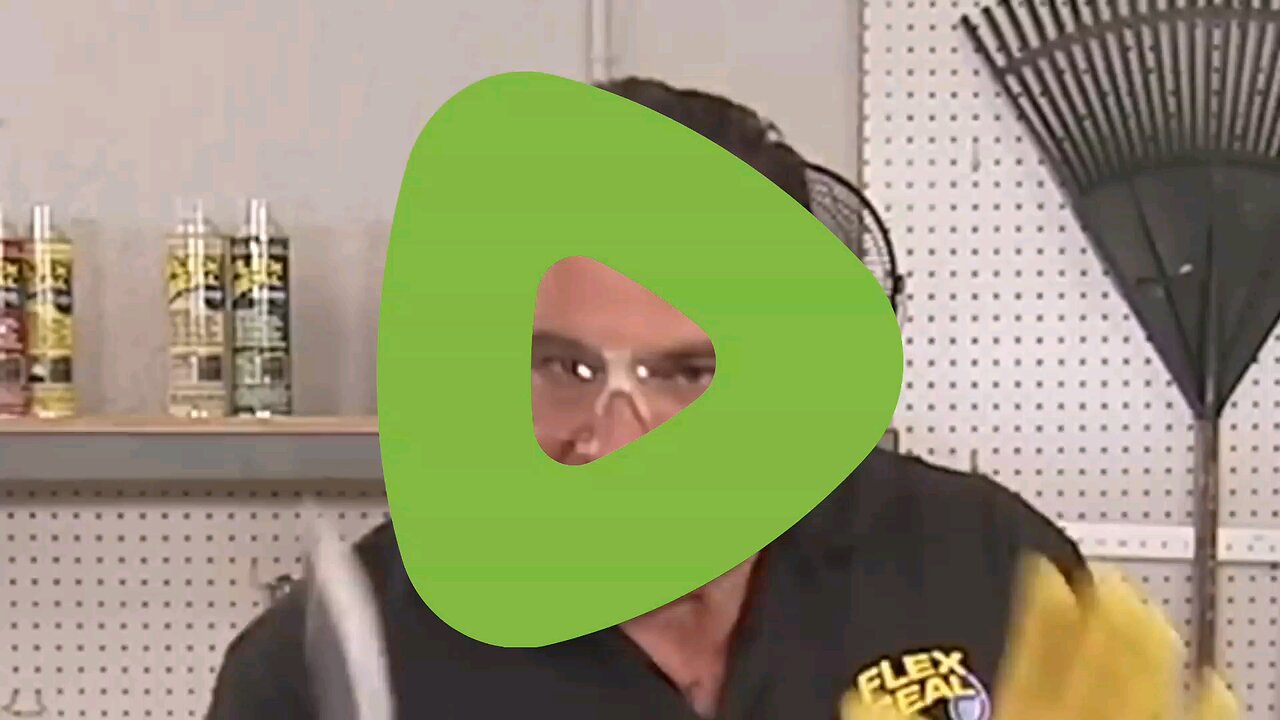 Rumble vs YouTube
