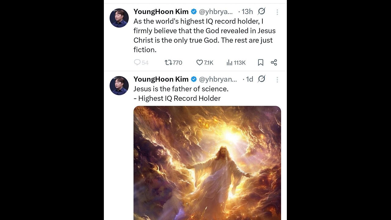 Gnight fam. Have a wonderful Independence Day! They have it all… January 6 truth!!!