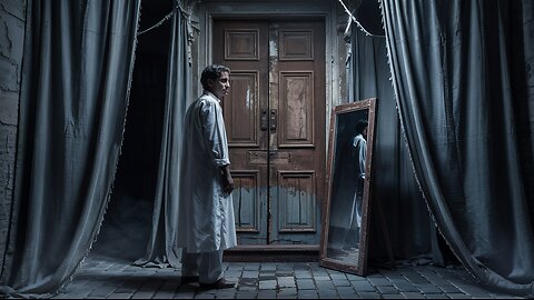 Story : House No 79