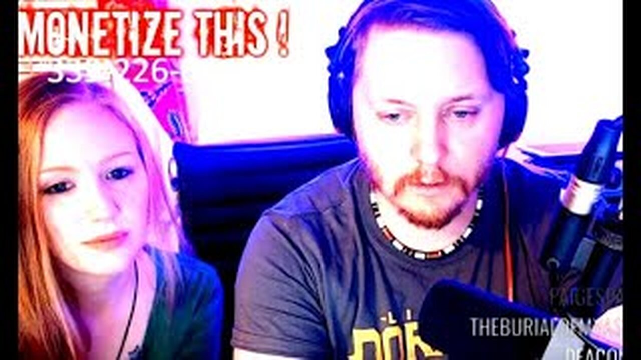 MONETIZE THIS - JOE CRONIN SHOW - Classic's