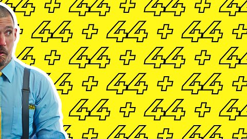 2 Digit by 2 Digit Multiplications – 4th and 5th Grade Review