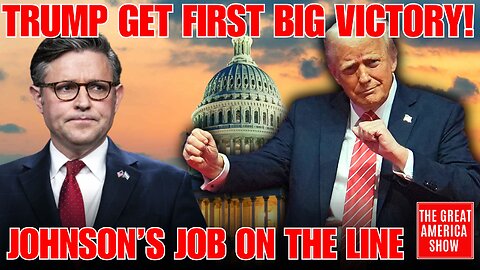 Republicans need to get their act together or RISK IT ALL!