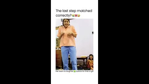 viral funny video| latest comedy video