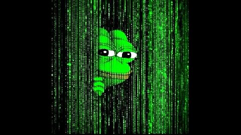 STQRM17 NEWS - FRQG SUMMER Fren News weekend Warrior