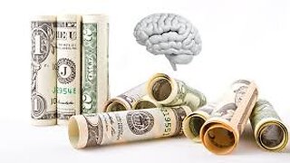 Does money get you down?