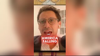 Harrison Smith & James Fishback: Corporations Use Their Liberty To Enslave Americans - 12/9/25