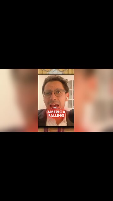 Harrison Smith & James Fishback: Corporations Use Their Liberty To Enslave Americans - 12/9/25