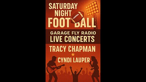 Saturday Night Live and Football Picks