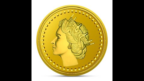 TRADE MADE $26 MILLION BIGGEST SCAM CRYPTO 🤯😱