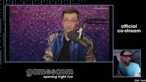 Gamescom ONL | New Giveaways