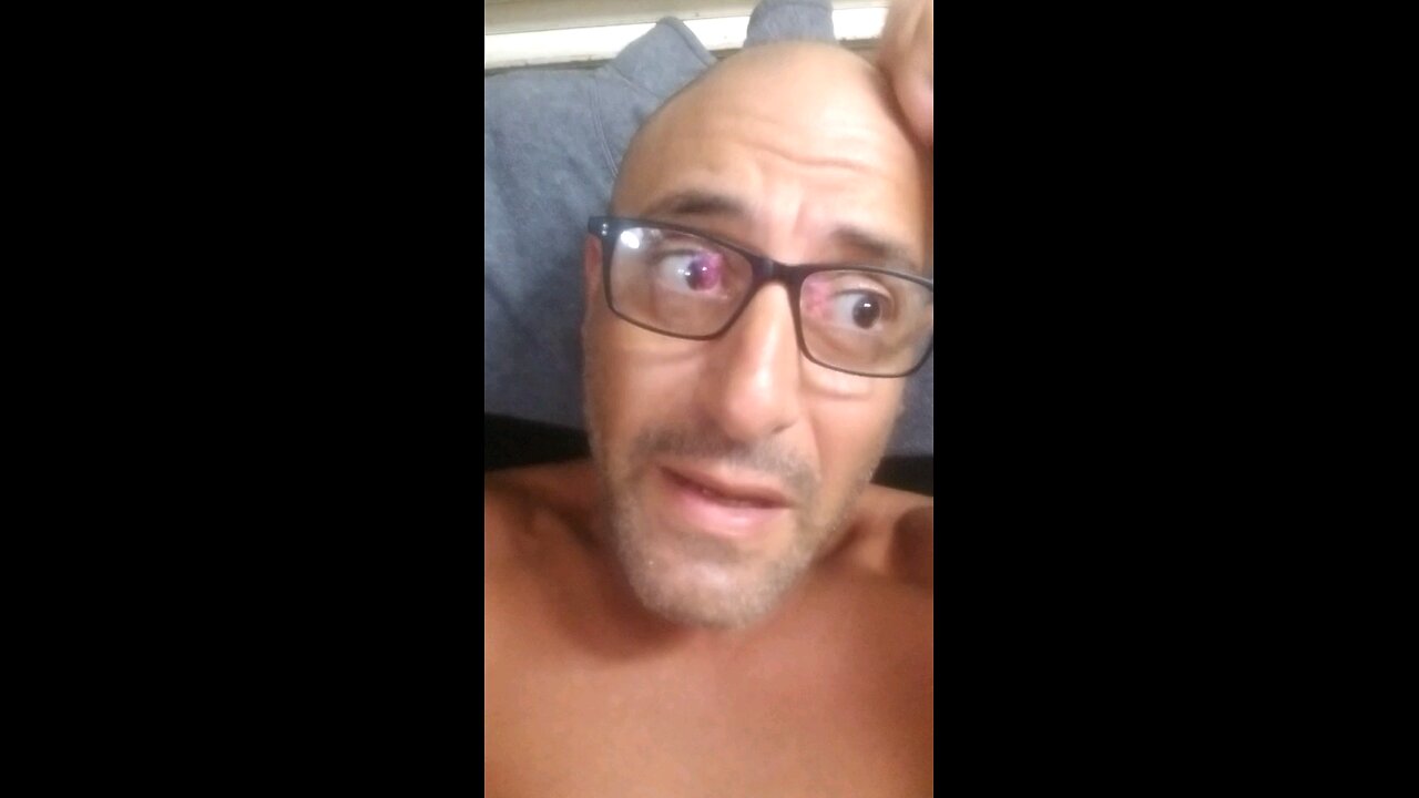 WHY DOES UTUBEKOOKDETECTOR KEEP TRYING TO HIT ON 12 YEAR OLDS?