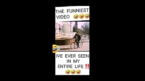 funny videos 🤣😂😂🤣, funny videos 2025