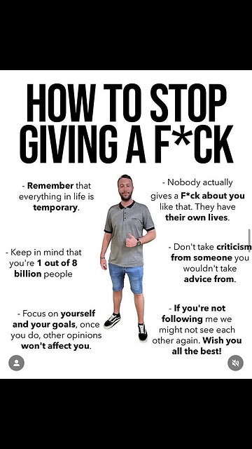 Dance therapy SOUL SURVIVOR fair use act Eden’s Living TV