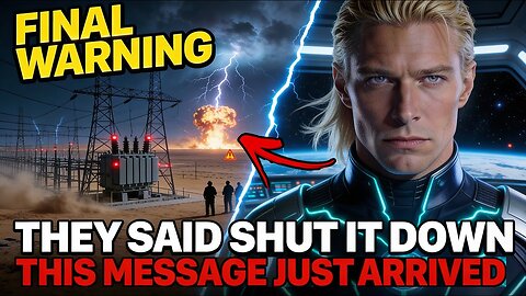 !!The Ground Crew Will Officially Be Called Forward...!! | Ashtar, The Pleiadian High Council