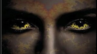 Surface Detail - The Culture Series - Iain M Banks Pt.1