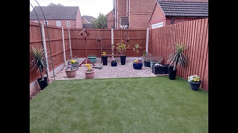 Biker Skull Mask Review | Worth Using Or Not