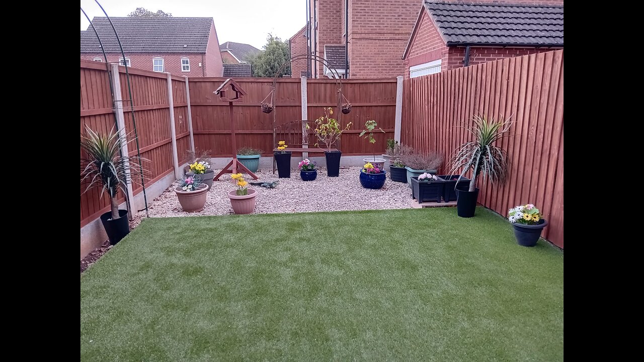 Biker Skull Mask Review | Worth Using Or Not