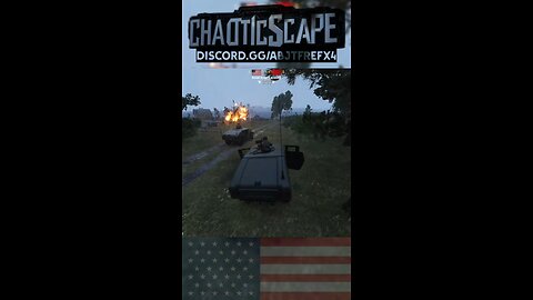 Huey Havoc: Door Gunner’s Last Stand
