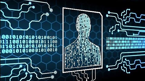 "WEF's Strategy: Leveraging Digital IDs to Mandate Vaccinations - No Vax, No Food!"