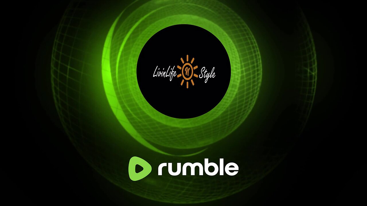 Livin' Life N Style Business Roundtable Ep. 11
