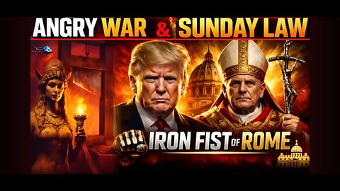 Freeway to 666. Update. (102)