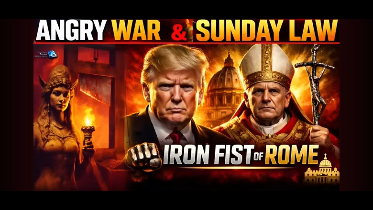 Freeway to 666. Update. (102)