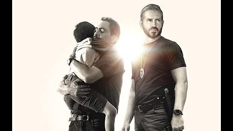 Sound of freedom - You hear that?