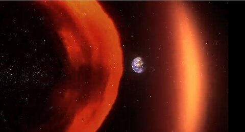 Solar Eruptions Increasing, Solar Watch Coming, Clown Science Aug.23.2025 Space Weather News