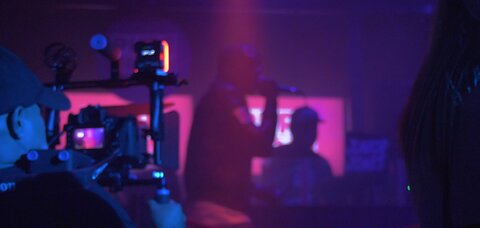 📸 MYPAPARAZZI Your night. Our lens. Pure cinema.