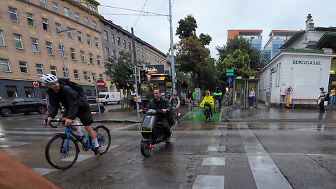 Cycling, 21.08.2025 [A] Public Debate
