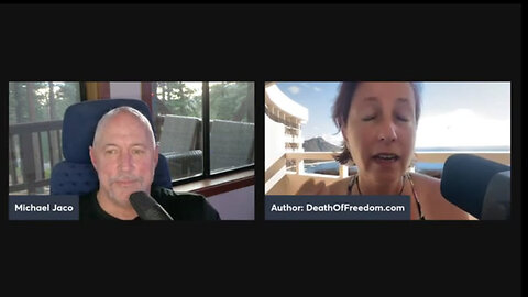 Special Forces now raiding large ships off Venezuela in a further escalation. Santa Rally, Freedom.