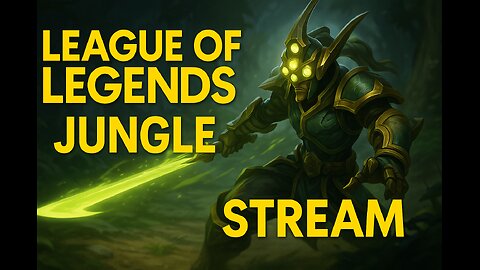 Master Yi - Top Tier Gaming!🤡