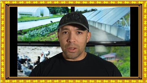 You Should Probably Leave the Cities Soon...