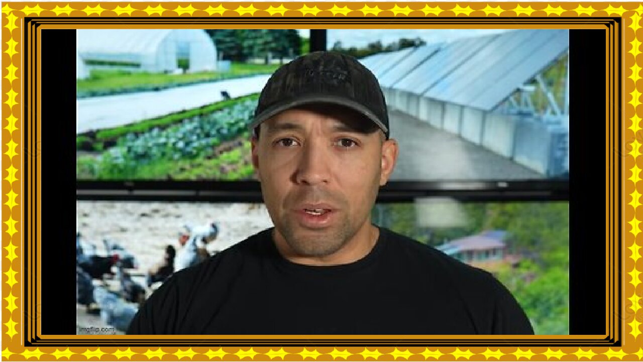 You Should Probably Leave the Cities Soon...