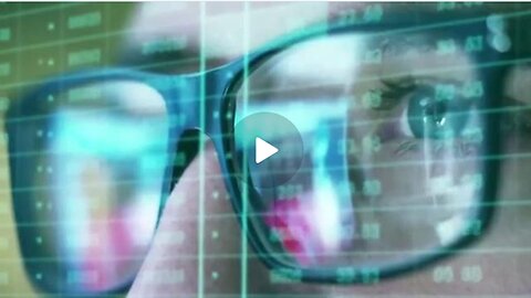 Proof!! | They Are Listening |Are You Being| Targeted| Profiled and Tracked