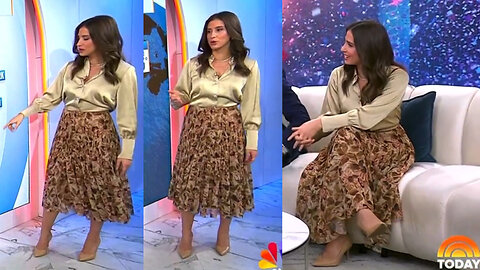 Angie Lassman Jan 3 2026