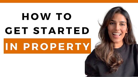 The Best Property Strategy for Beginners | BRRR explained