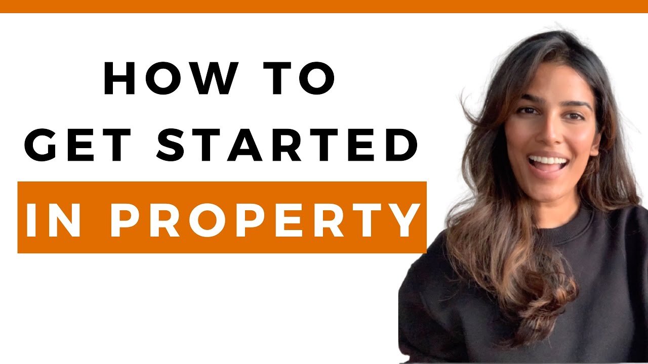 The Best Property Strategy for Beginners | BRRR explained