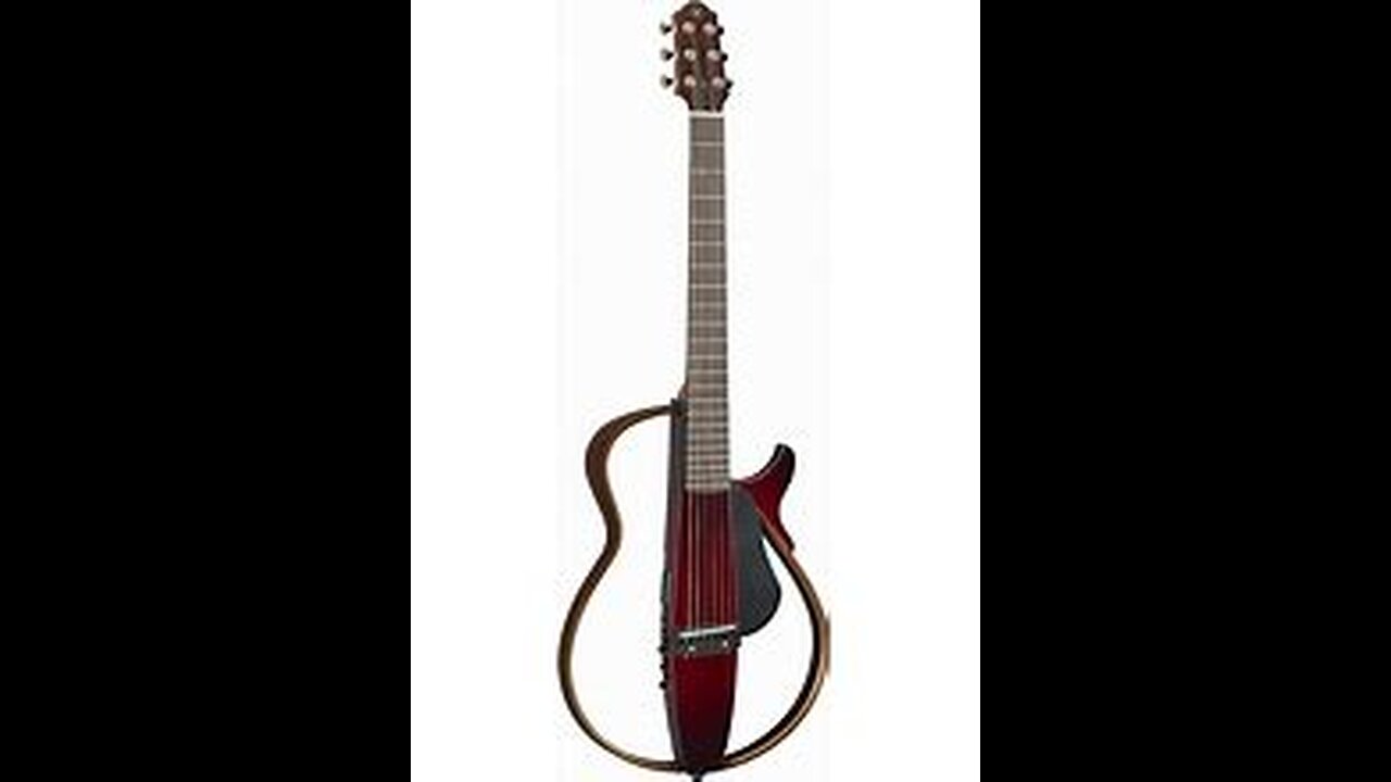 Uncle Beanys Band!!!