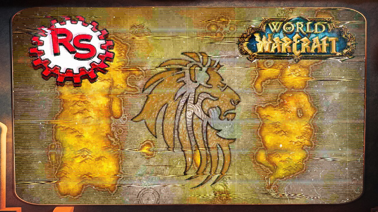 Firemaw Banned, Enter Warmane WoW - World Of Warcraft