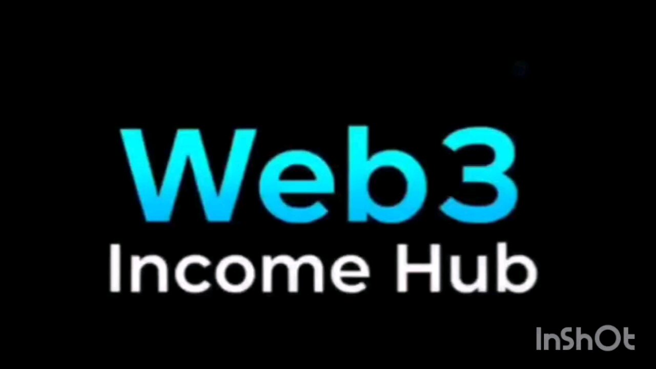 Unlocking Hidden Digital Assets: Exclusive Apps & Tools You Won’t Find Online