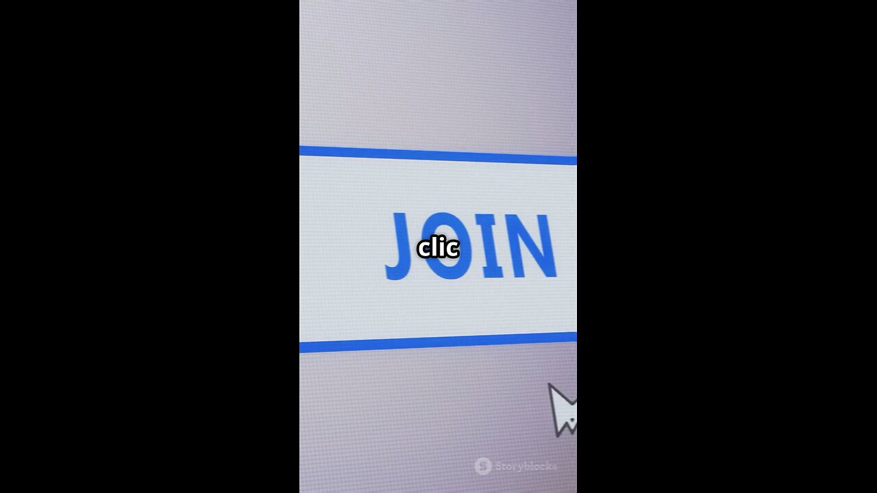 Únete a whop cada día es un día menos sin asegurarse